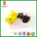 ANTILOPE calidad chunmee te verde 41022 CHINA GREEN TEA